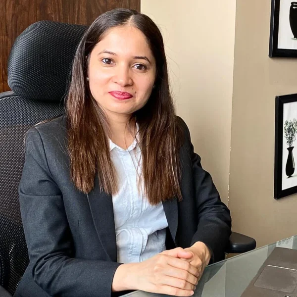 dr smita